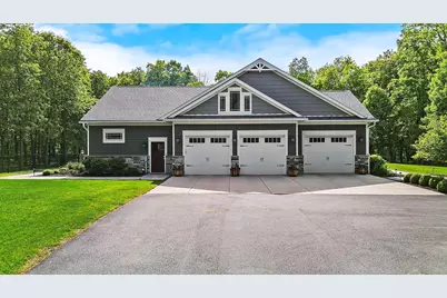 810 E 856 N, Lake Village, IN 46349 - Photo 82