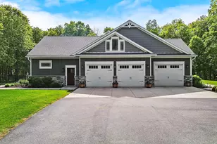 810 E 856 N, Lake Village, IN 46349 - Photo 82
