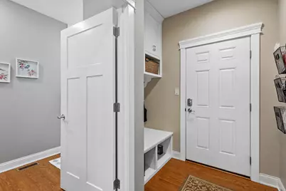 810 E 856 N, Lake Village, IN 46349 - Photo 32