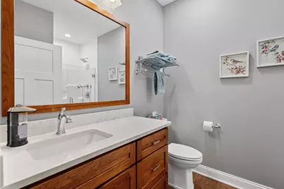 810 E 856 N, Lake Village, IN 46349 - Photo 34