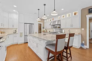 810 E 856 N, Lake Village, IN 46349 - Photo 8