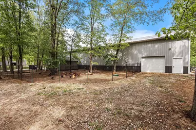 810 E 856 N, Lake Village, IN 46349 - Photo 72