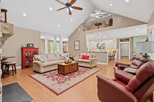810 E 856 N, Lake Village, IN 46349 - Photo 18