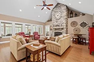 810 E 856 N, Lake Village, IN 46349 - Photo 20