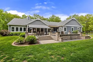 810 E 856 N, Lake Village, IN 46349 - Photo 54