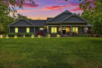 810 E 856 N, Lake Village, IN 46349 - Photo 2