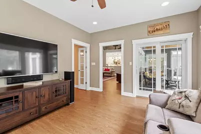 810 E 856 N, Lake Village, IN 46349 - Photo 40