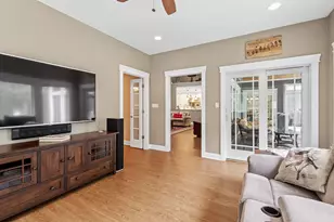 810 E 856 N, Lake Village, IN 46349 - Photo 40
