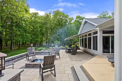 810 E 856 N, Lake Village, IN 46349 - Photo 52
