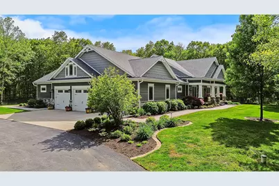 810 E 856 N, Lake Village, IN 46349 - Photo 84