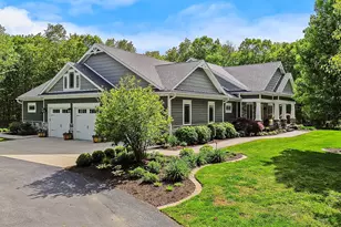 810 E 856 N, Lake Village, IN 46349 - Photo 84