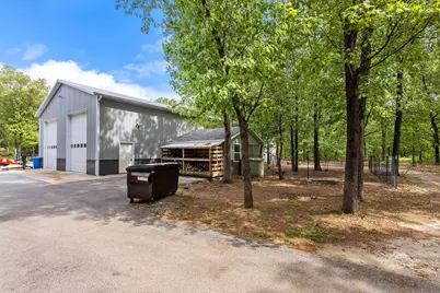 810 E 856 N, Lake Village, IN 46349 - Photo 68