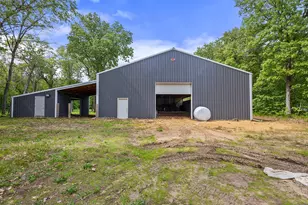 810 E 856 N, Lake Village, IN 46349 - Photo 74