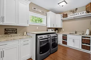 810 E 856 N, Lake Village, IN 46349 - Photo 30