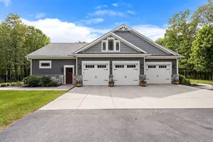810 E 856 N, Lake Village, IN 46349 - Photo 98