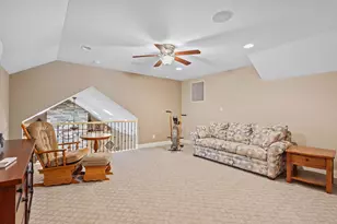 810 E 856 N, Lake Village, IN 46349 - Photo 48