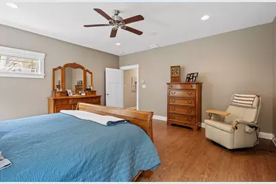 810 E 856 N, Lake Village, IN 46349 - Photo 22