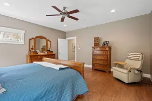 810 E 856 N, Lake Village, IN 46349 - Photo 22