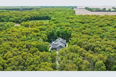 810 E 856 N, Lake Village, IN 46349 - Photo 94