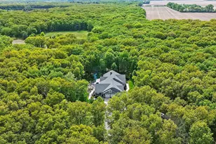 810 E 856 N, Lake Village, IN 46349 - Photo 94