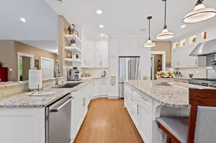 810 E 856 N, Lake Village, IN 46349 - Photo 10