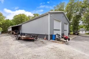 810 E 856 N, Lake Village, IN 46349 - Photo 66