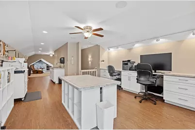 810 E 856 N, Lake Village, IN 46349 - Photo 46