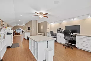 810 E 856 N, Lake Village, IN 46349 - Photo 46