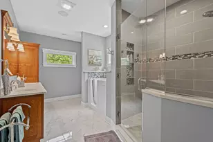 810 E 856 N, Lake Village, IN 46349 - Photo 24
