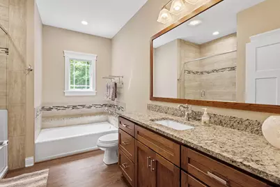 810 E 856 N, Lake Village, IN 46349 - Photo 38