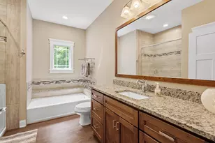 810 E 856 N, Lake Village, IN 46349 - Photo 38