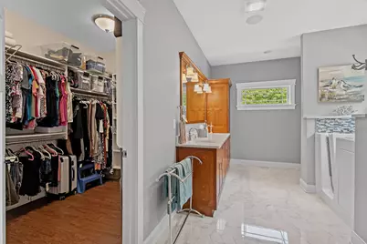 810 E 856 N, Lake Village, IN 46349 - Photo 28