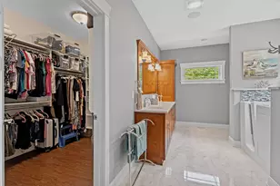 810 E 856 N, Lake Village, IN 46349 - Photo 28
