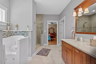 810 E 856 N, Lake Village, IN 46349 - Photo 26