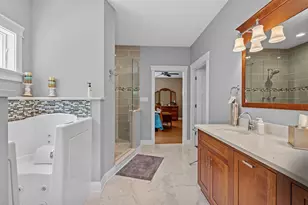 810 E 856 N, Lake Village, IN 46349 - Photo 26