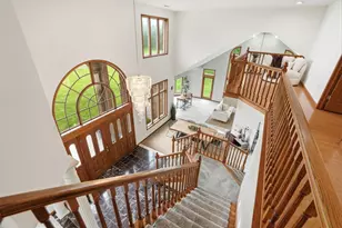 3214 E 121st Ave, Crown Point, IN 46307 - Photo 78