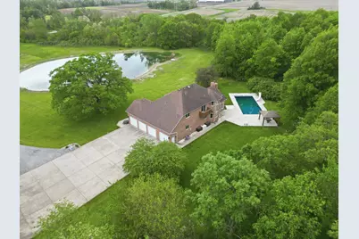 3214 E 121st Avenue, Crown Point, IN 46307 - Photo 2