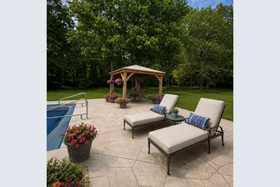 3214 E 121st Avenue, Crown Point, IN 46307 - Photo 28