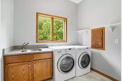 3214 E 121st Avenue, Crown Point, IN 46307 - Photo 72