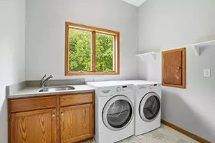 3214 E 121st Ave, Crown Point, IN 46307 - Photo 72