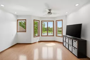 3214 E 121st Ave, Crown Point, IN 46307 - Photo 50