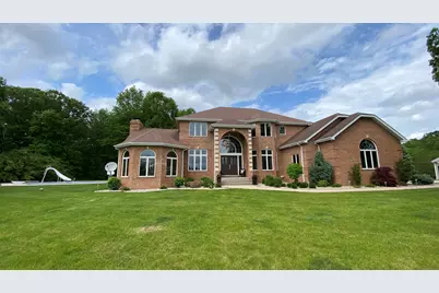 3214 E 121st Avenue, Crown Point, IN 46307 - Photo 110