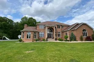 3214 E 121st Ave, Crown Point, IN 46307 - Photo 110