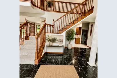 3214 E 121st Avenue, Crown Point, IN 46307 - Photo 4