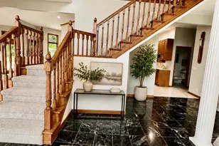 3214 E 121st Ave, Crown Point, IN 46307 - Photo 4