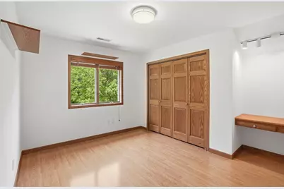 3214 E 121st Avenue, Crown Point, IN 46307 - Photo 52