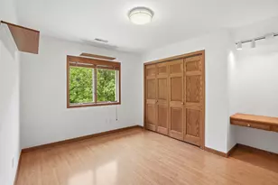 3214 E 121st Ave, Crown Point, IN 46307 - Photo 52