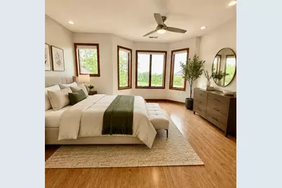 3214 E 121st Avenue, Crown Point, IN 46307 - Photo 32
