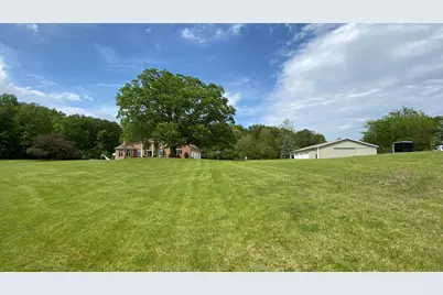 3214 E 121st Avenue, Crown Point, IN 46307 - Photo 86