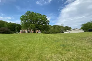 3214 E 121st Ave, Crown Point, IN 46307 - Photo 86